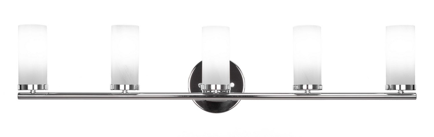 Toltec LightingHome| 2815-CH-811B