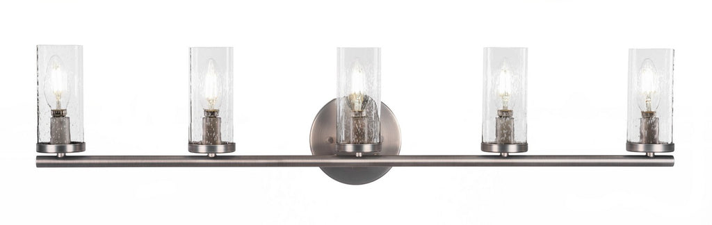 Toltec LightingHome| 2815-GP-800B