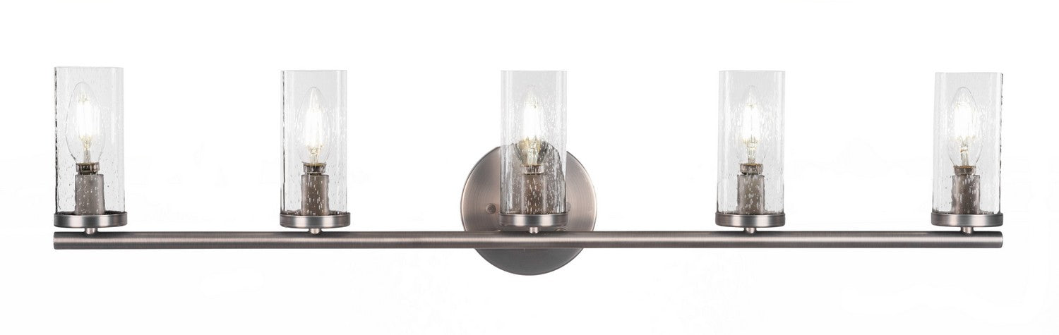 Toltec LightingHome| 2815-GP-800B