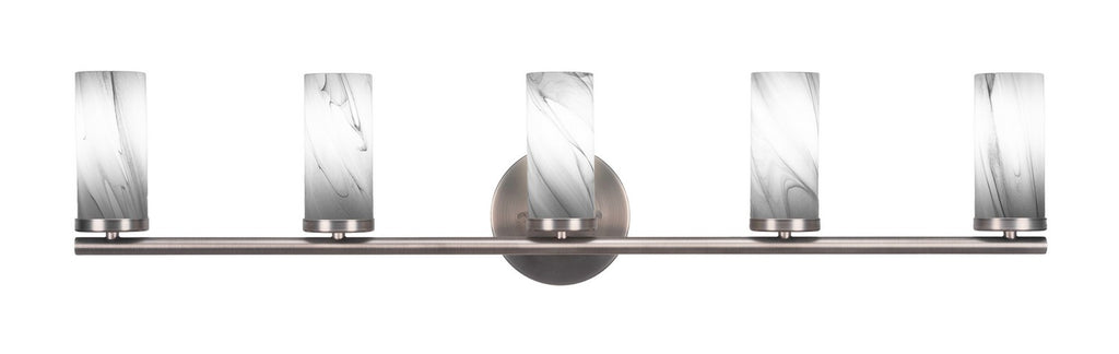 Toltec LightingHome| 2815-GP-802B