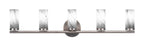 Toltec LightingHome| 2815-GP-802B