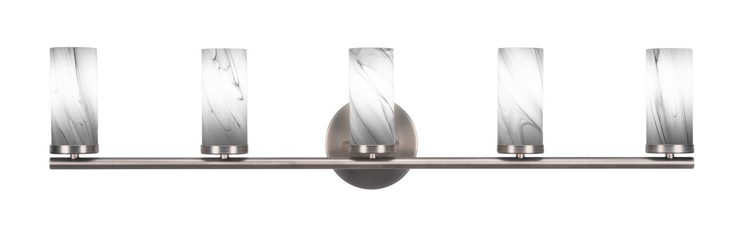 Toltec LightingHome| 2815-GP-802B