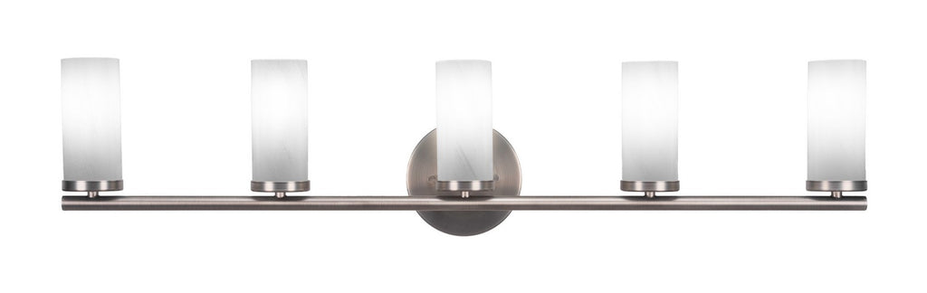 Toltec LightingHome| 2815-GP-811B