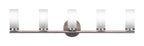 Toltec LightingHome| 2815-GP-811B