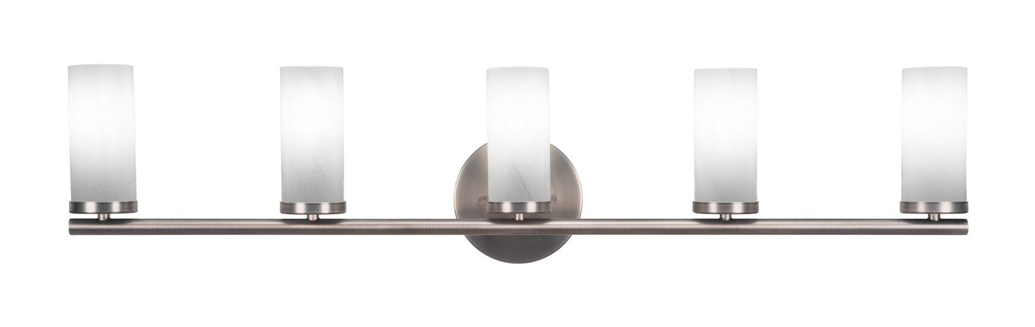 Toltec LightingHome| 2815-GP-811B