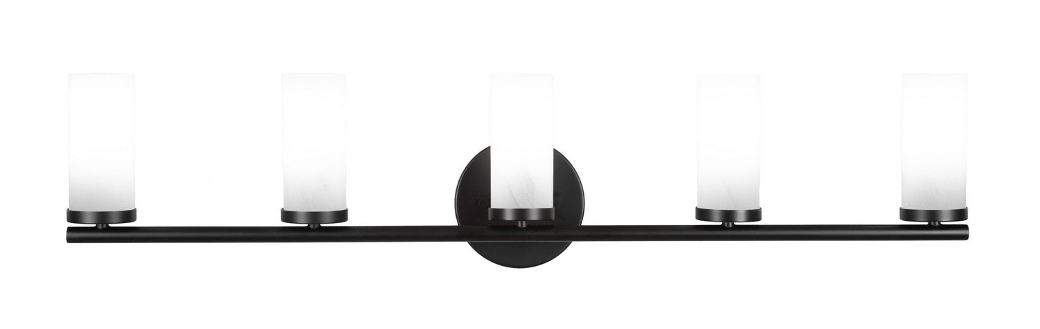Toltec LightingHome| 2815-MB-811B