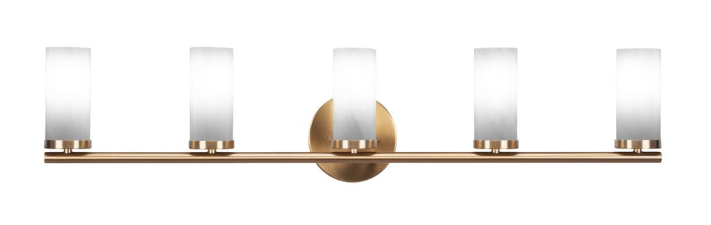 Toltec LightingHome| 2815-NAB-811B