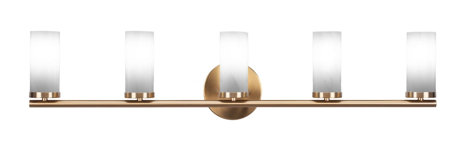 Toltec LightingHome| 2815-NAB-811B