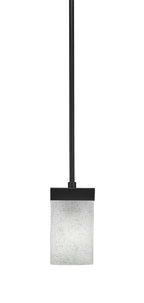 Toltec LightingHome| 3023-ES-531