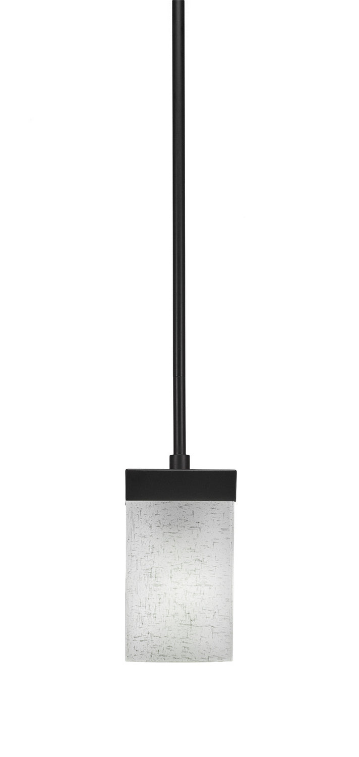 Toltec LightingHome| 3023-ES-531