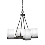 Toltec LightingHome| 3024-ES-531