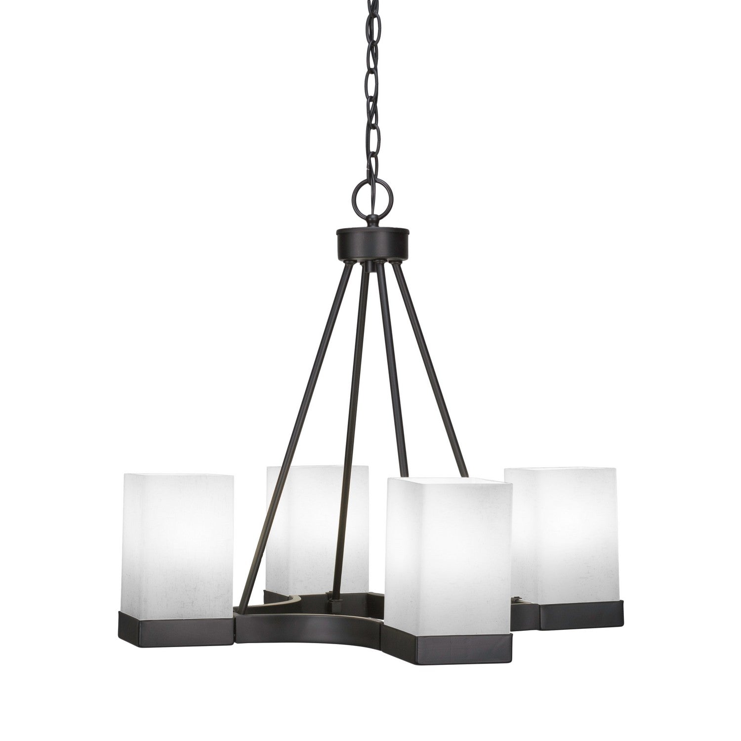 Toltec LightingHome| 3024-ES-531