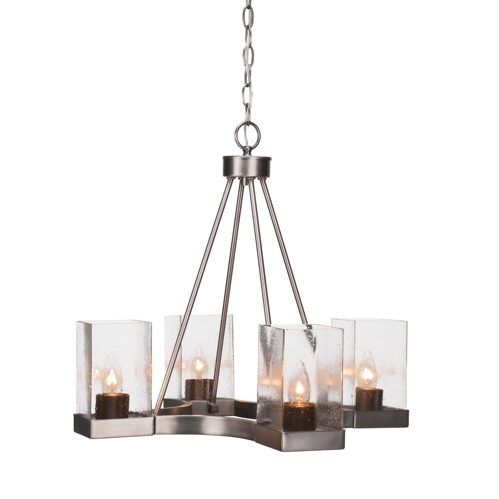 Toltec LightingHome| 3024-GP-530