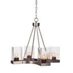 Toltec LightingHome| 3024-GP-530