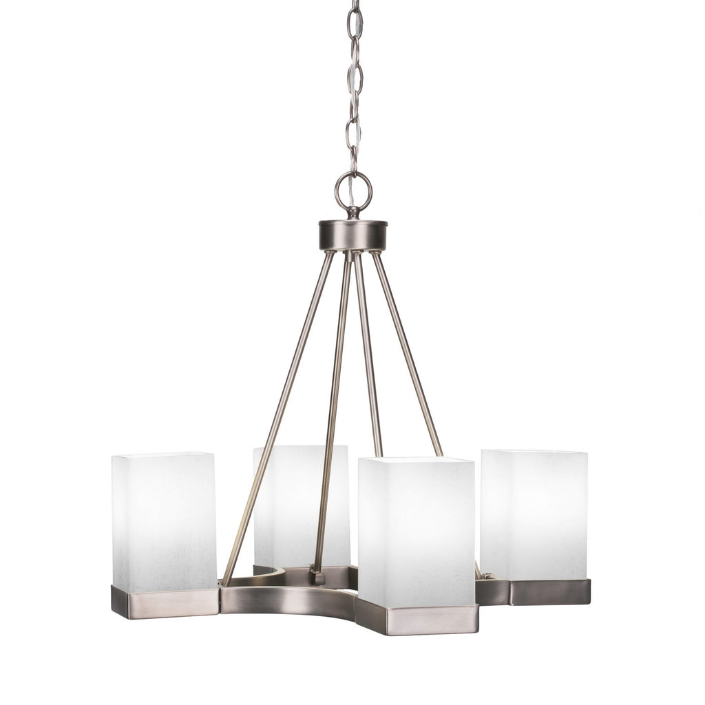 Toltec LightingHome| 3024-GP-531