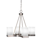 Toltec LightingHome| 3024-GP-531