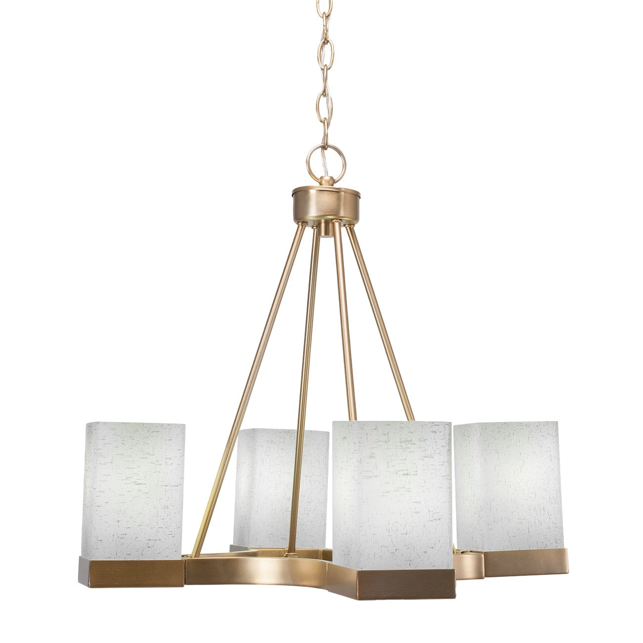 Toltec LightingHome| 3024-NAB-531