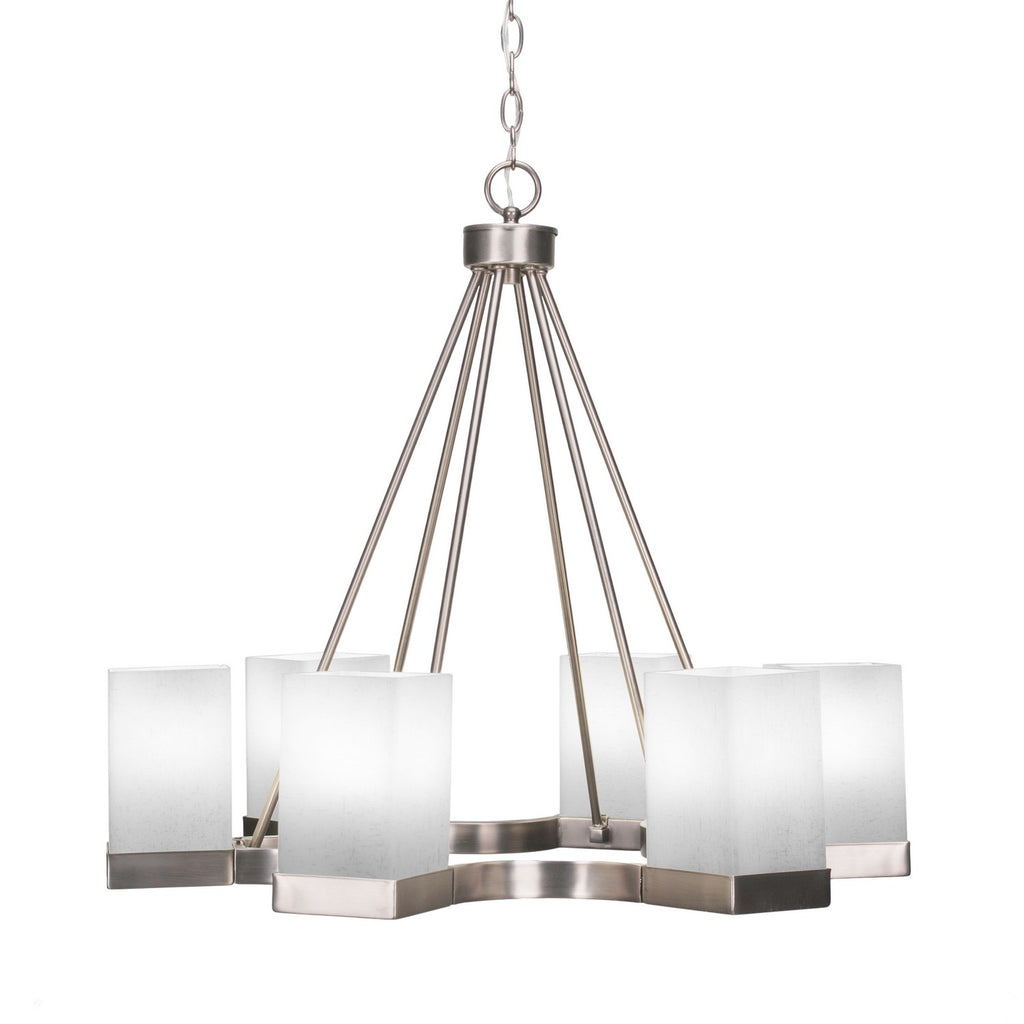 Toltec LightingHome| 3026-GP-531