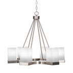 Toltec LightingHome| 3026-GP-531