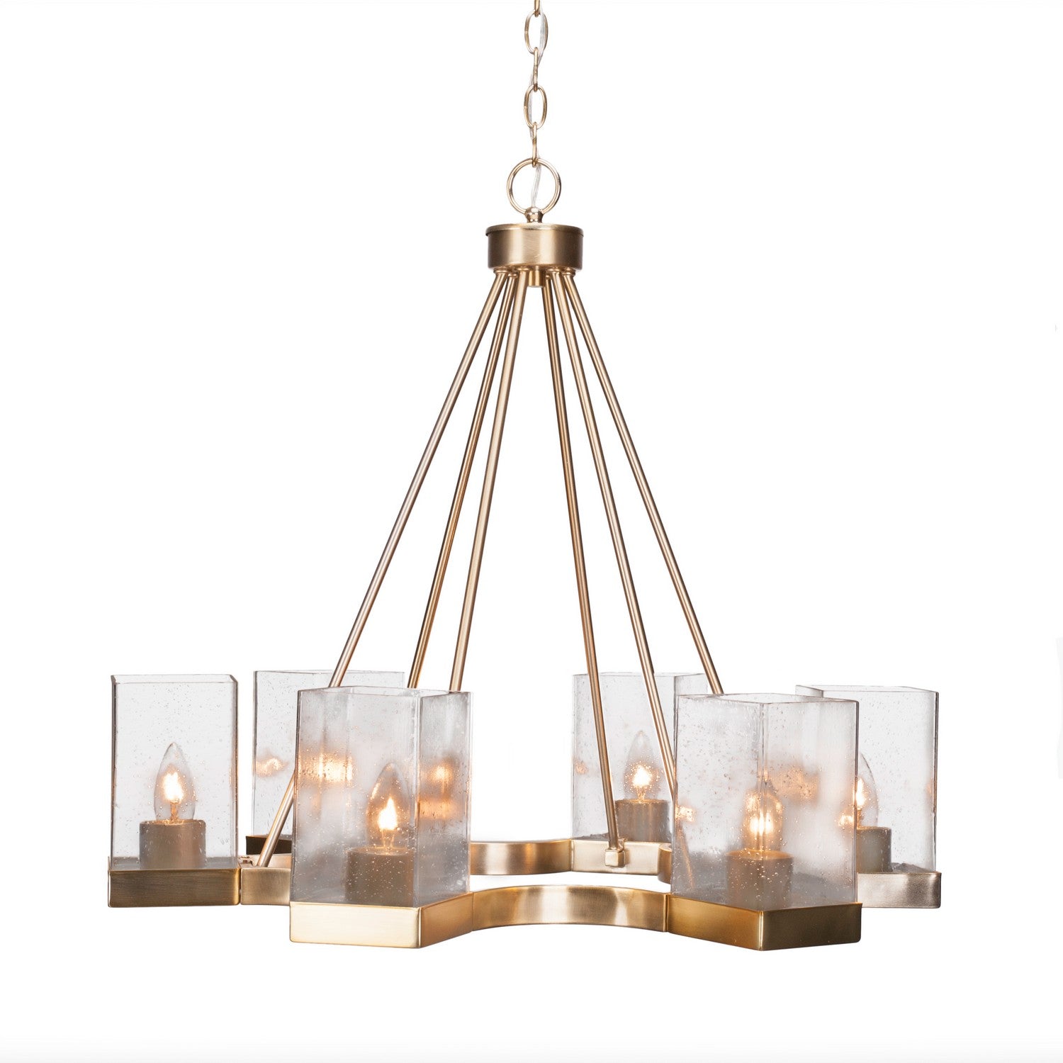 Toltec LightingHome| 3026-NAB-530