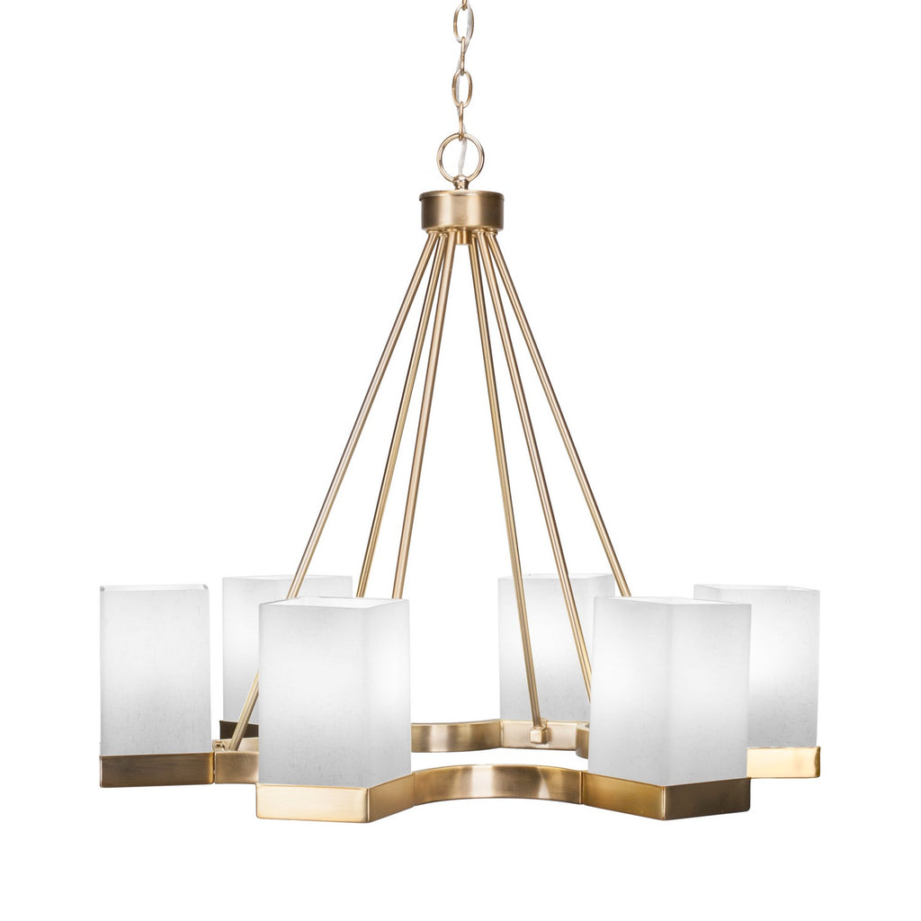 Toltec LightingHome| 3026-NAB-531