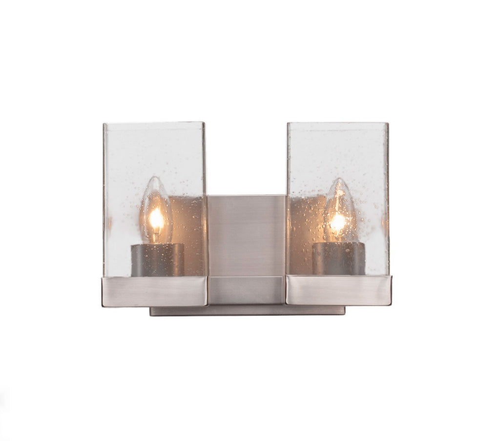 Toltec LightingHome| 3122-GP-530