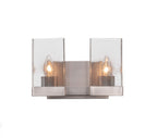 Toltec LightingHome| 3122-GP-530