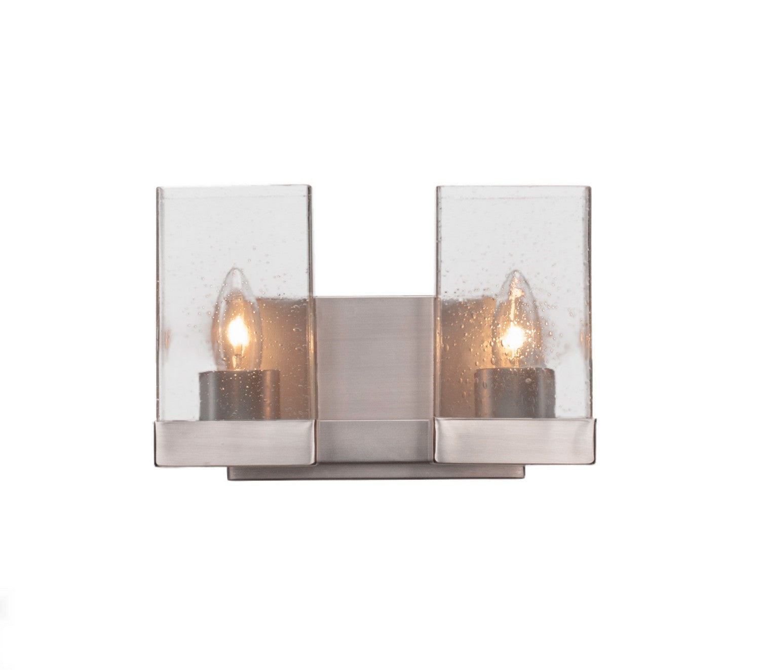 Toltec LightingHome| 3122-GP-530