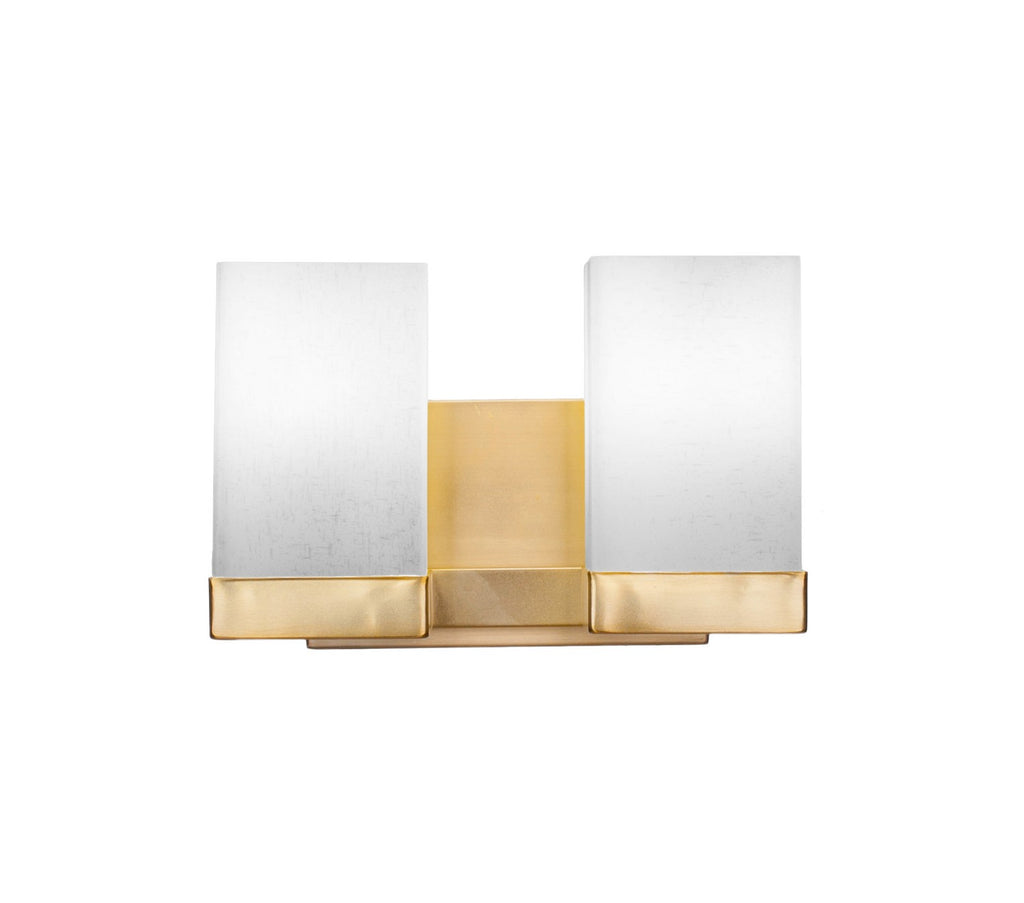 Toltec LightingHome| 3122-NAB-531