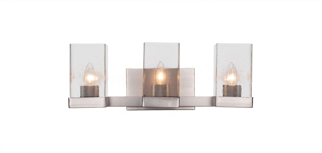 Toltec LightingHome| 3123-GP-530