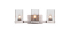 Toltec LightingHome| 3123-GP-530
