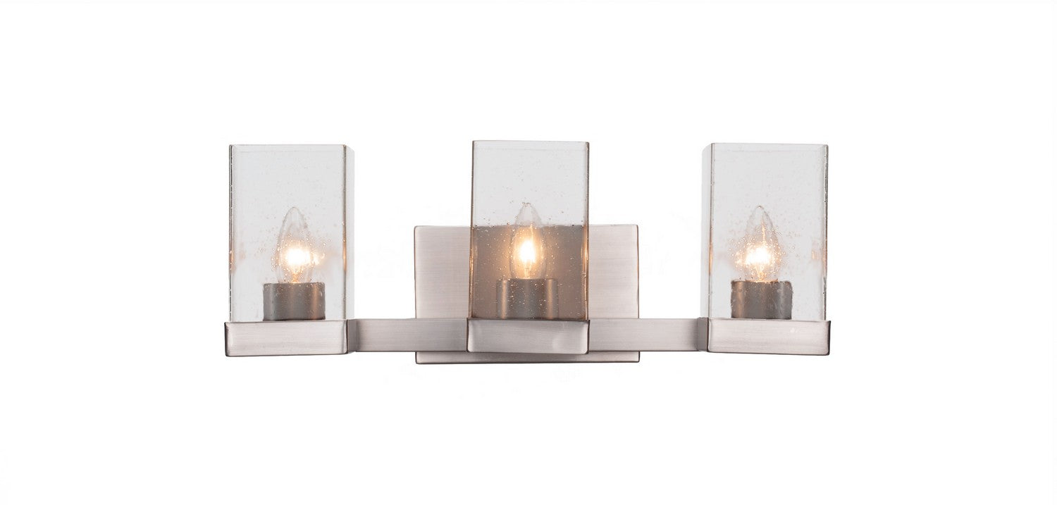 Toltec LightingHome| 3123-GP-530