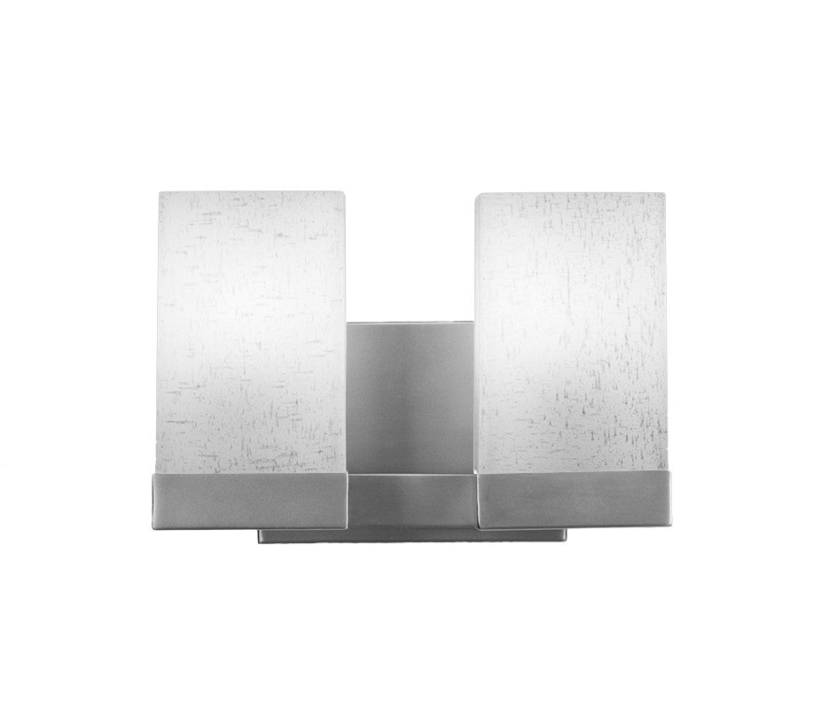 Toltec LightingHome| 3122-GP-531