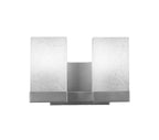 Toltec LightingHome| 3122-GP-531