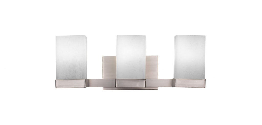 Toltec LightingHome| 3123-GP-531