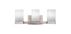 Toltec LightingHome| 3123-GP-531