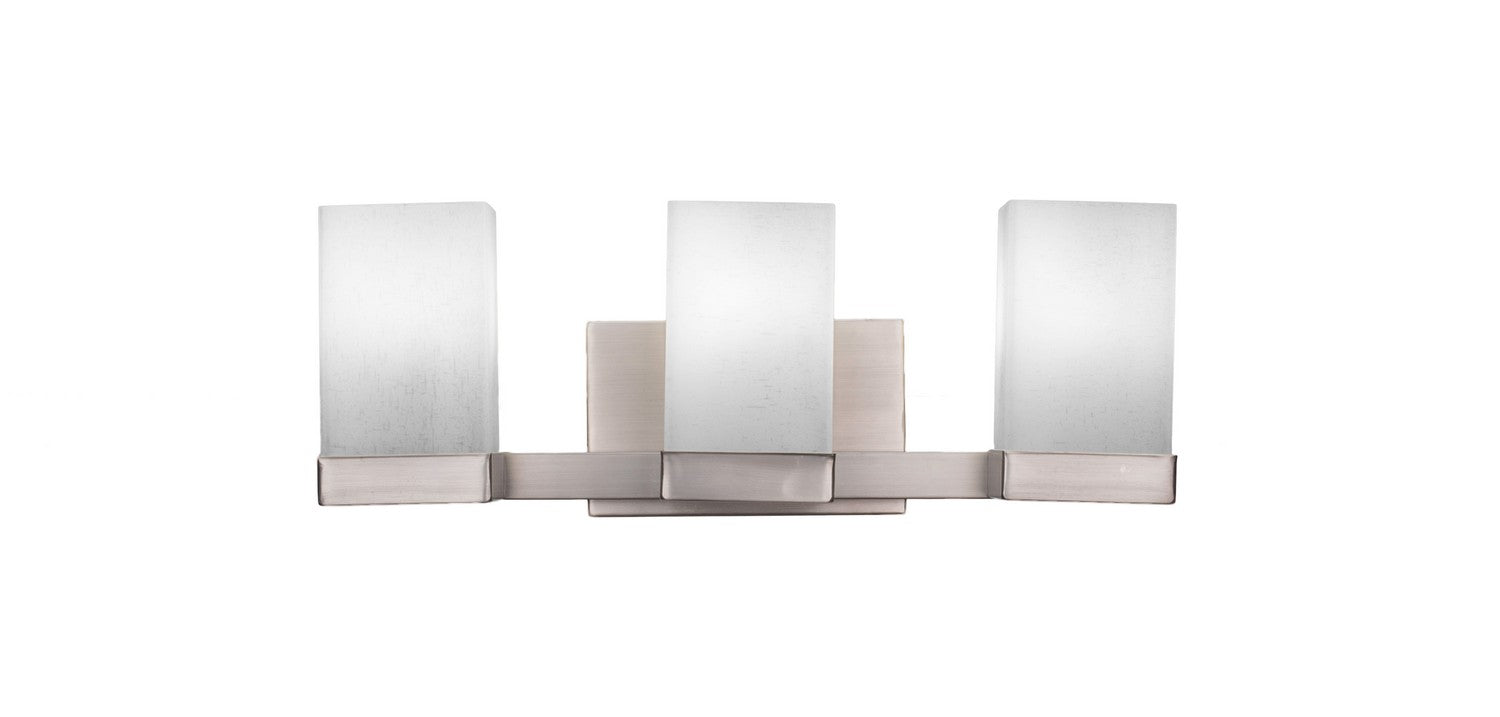 Toltec LightingHome| 3123-GP-531