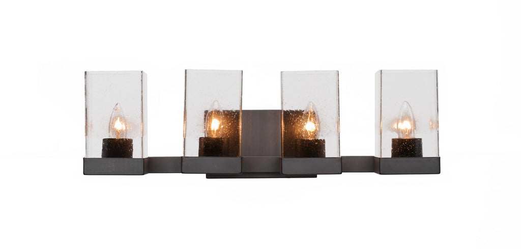 Toltec LightingHome| 3124-ES-530