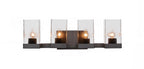 Toltec LightingHome| 3124-ES-530