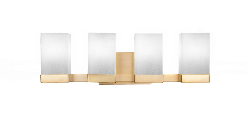 Toltec LightingHome| 3124-NAB-531