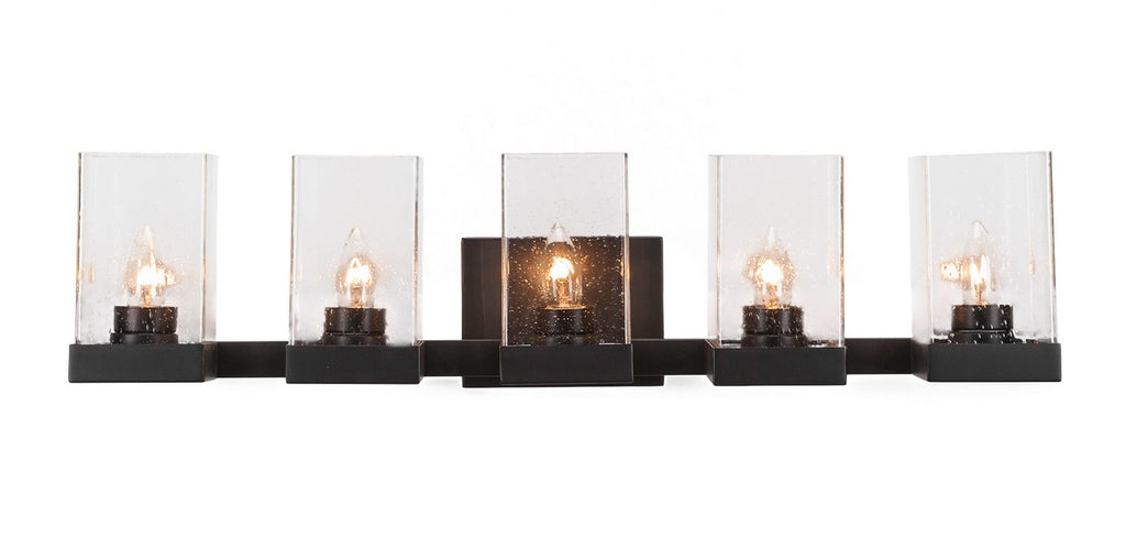 Toltec LightingHome| 3125-ES-530