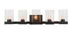 Toltec LightingHome| 3125-ES-530