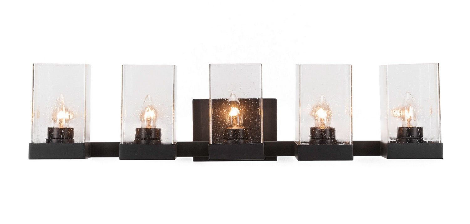 Toltec LightingHome| 3125-ES-530