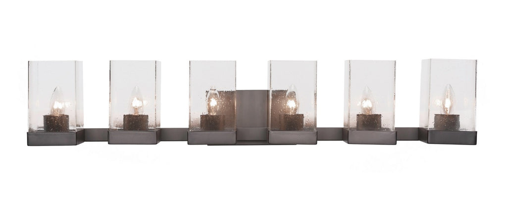 Toltec LightingHome| 3126-ES-530