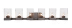 Toltec LightingHome| 3126-ES-530