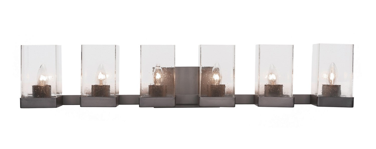 Toltec LightingHome| 3126-ES-530