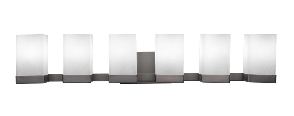 Toltec LightingHome| 3126-ES-531