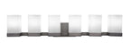 Toltec LightingHome| 3126-ES-531