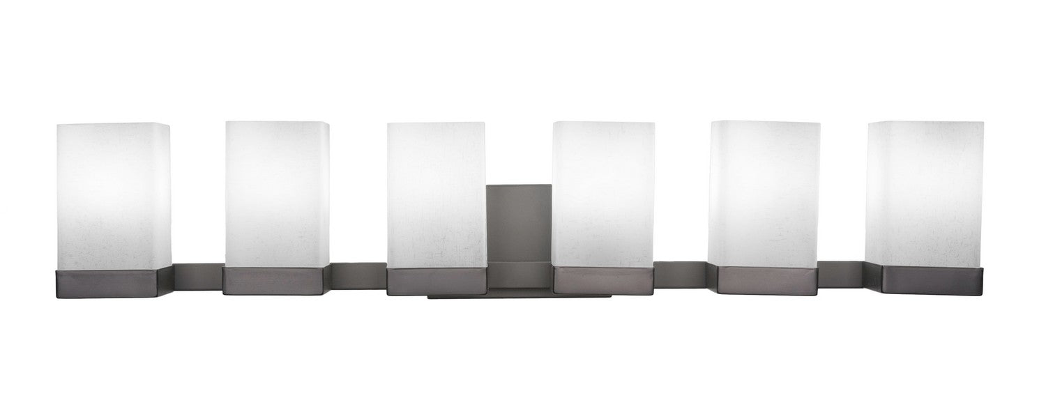 Toltec LightingHome| 3126-ES-531