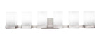 Toltec LightingHome| 3126-GP-531